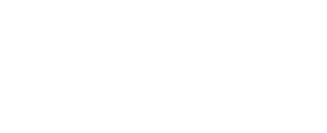 Master New Logo-01 (1)